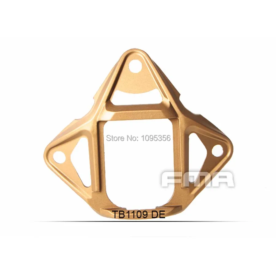 fma tb1109 de 3