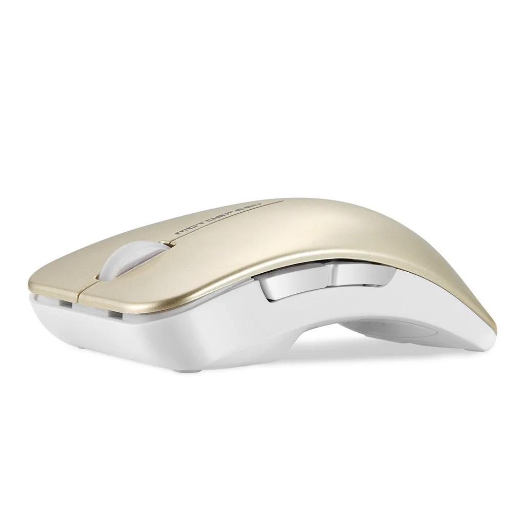 Gaming keyboard mouse combo