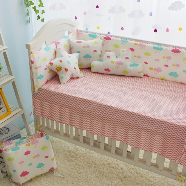 Country Baby Boy Bedding Country Baby Boy Bedding