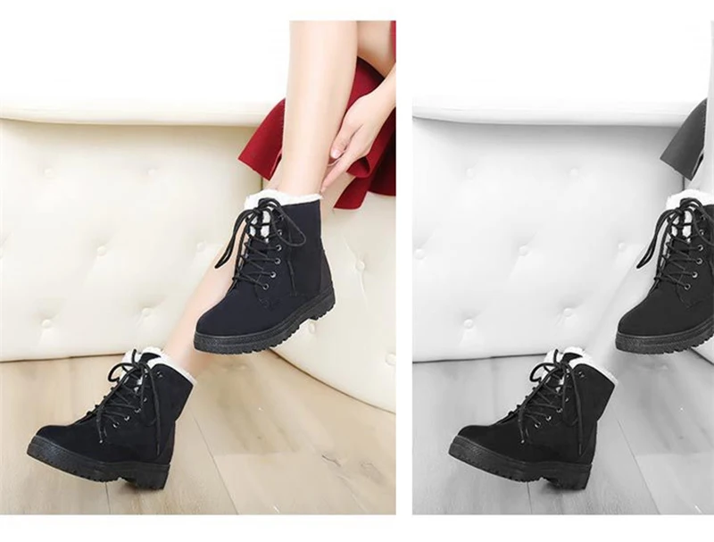 20190716_161400_027_副本-