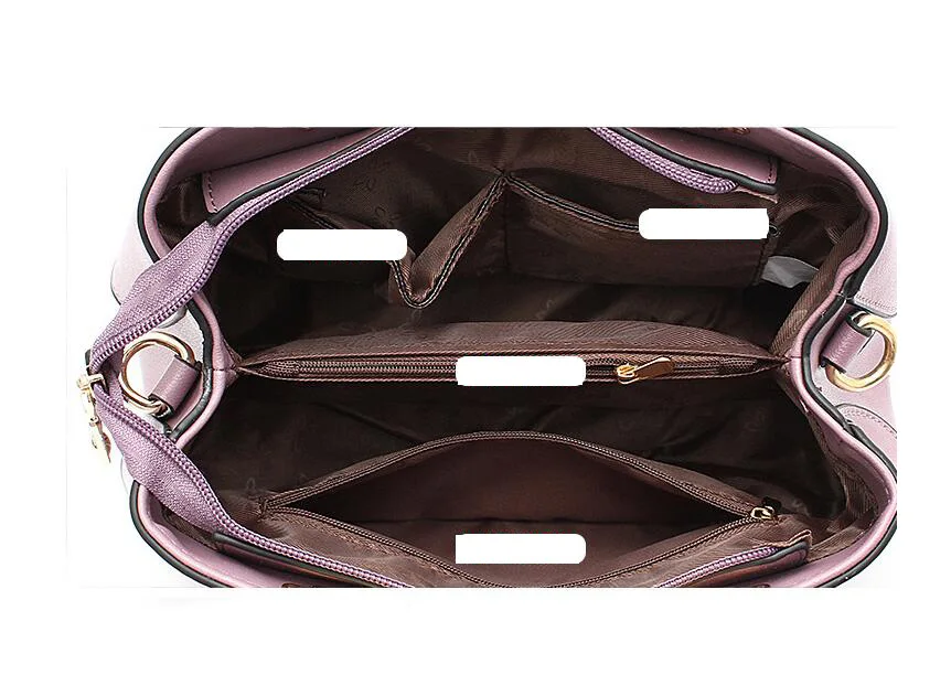 QUTAA-2020-Women-Over-The-Knee-High-Boots-Sexy-Elegant-Winter-Shoes-Square-High-Heel-Round.jpg_640x640.jpg 2