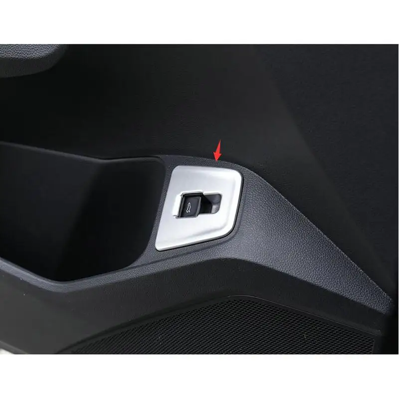 Лючок бензобака тигуан 2. Открыть бак тигуан. Открыть бак тигуан. Е 39 крышка в бензобак фото. Лючок бензобака тигуан 2019.