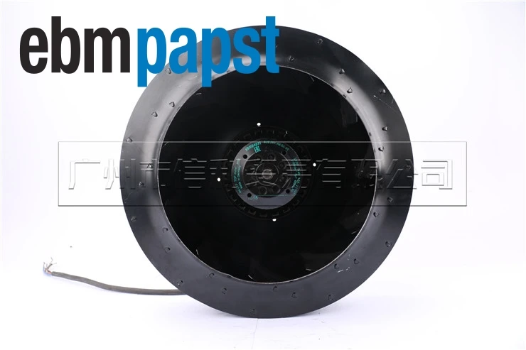 

original inverter fan R2E280-AE52-05 280 * 125 225W fan