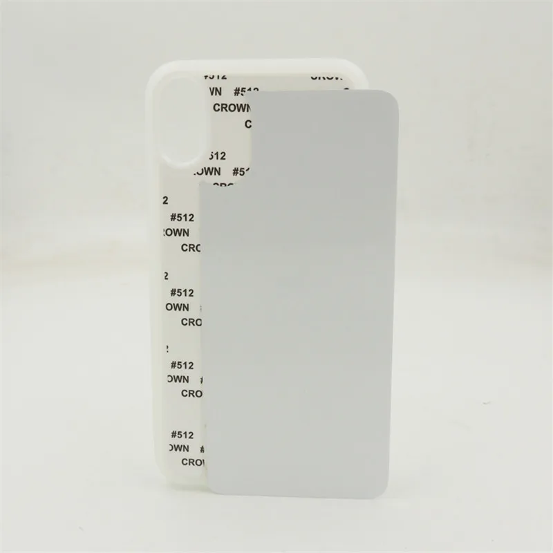 Чехол для iPhone 11 12 pro max X Xs Xr XS Max 10 шт./лот|cover for iphone|case coverfor iphone |