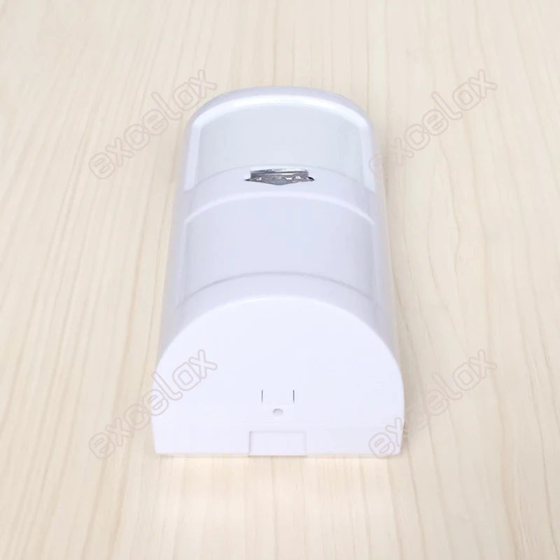 PIR detector P101_201607 (7)2