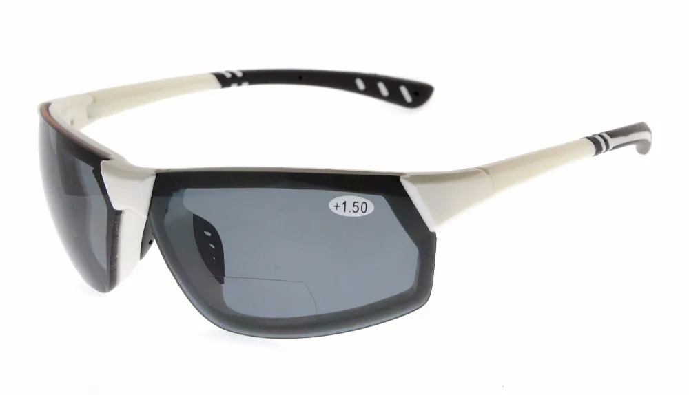 TH6157 White Frame (3)