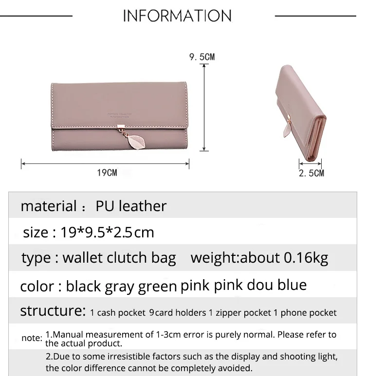 women's purse