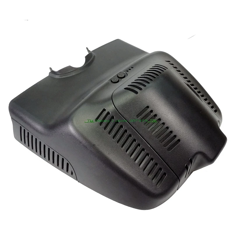 Car Video Recorder Dash cam Dual Lens For Mercedes-Benz GLK X204 200 260 300 350 2011 2012 -2015 High configuration