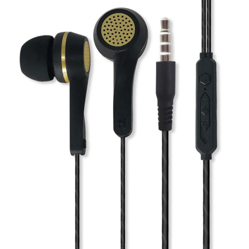 phone ear plugs