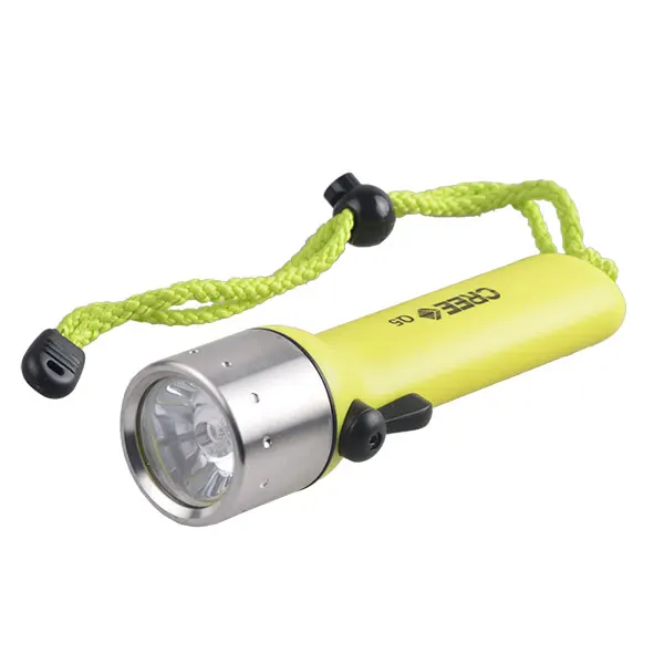 YT-50 (12)