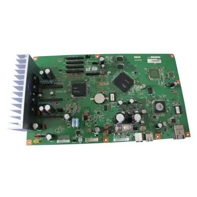 

Stylus pro 9910 Mainboard F186000/DX4/DX5/DX7