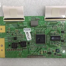 Szylij 1 шт. L46E9 материнскую плату, 4046HDCP2LV0. 6 экран, LTA460WT-L14 пятно