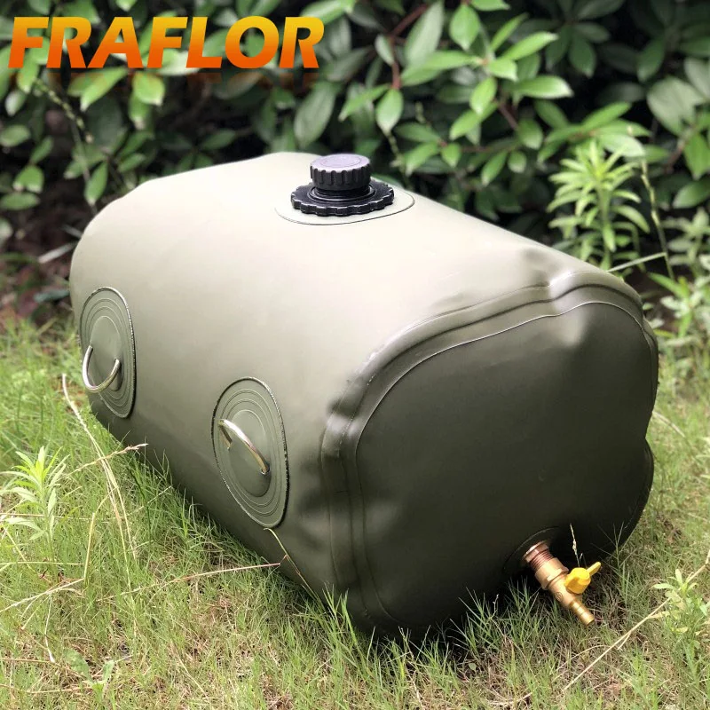 Download 40l Litres Durable Plastic Spare Oil Petrol Bag Fuel Tank Car Motorcycle Fuel Spare Bag Container Plastic Petrol Tanks Jerry Can Petrol Cans Aliexpress