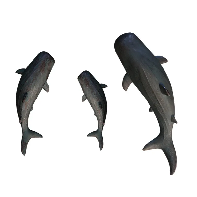 TB2Z1XqeIhmZKJjSZFPXXc5_XXa_!!1125374441