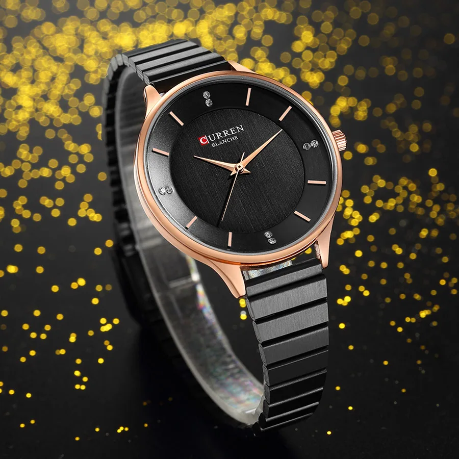 woman watch (10)