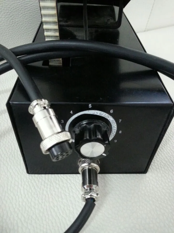 LMM schweißer maschine schweißen fuß pedal control strom für tig/mig/plasma cutter cnc LMM schweißer maschine schweißen fuß pedal control strom für tig/mig/plasma cutter cnc