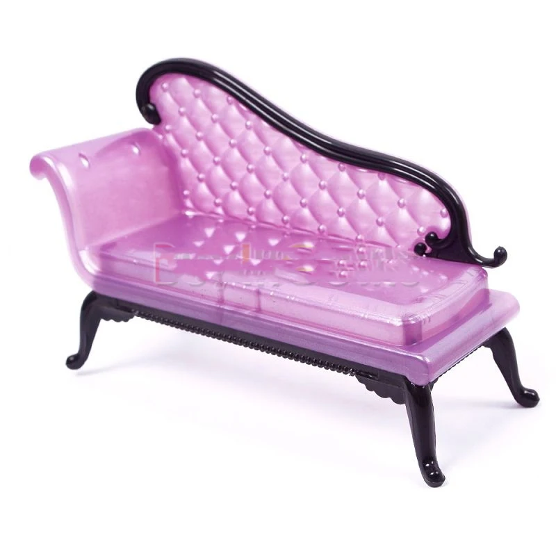 Dollarmee Excellent Fancy Cute Cartoon Princess Dreamhouse Chair