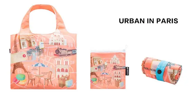 20170827_085524_235_03