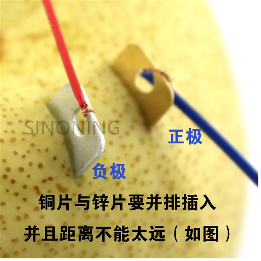 c8257c16195c24285106cfd32c98f58
