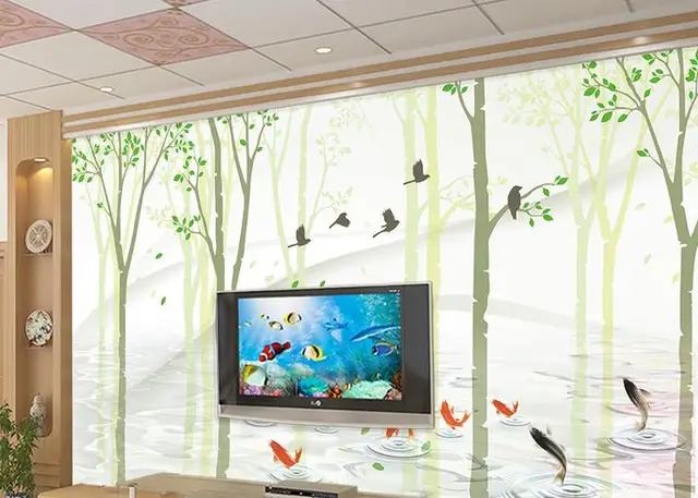 Unduh 800+ Wallpaper Abstrak Ikan Terbaik Unduh 800+ Wallpaper Abstrak Ikan Terbaik