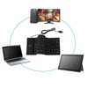 Computer Peripherals