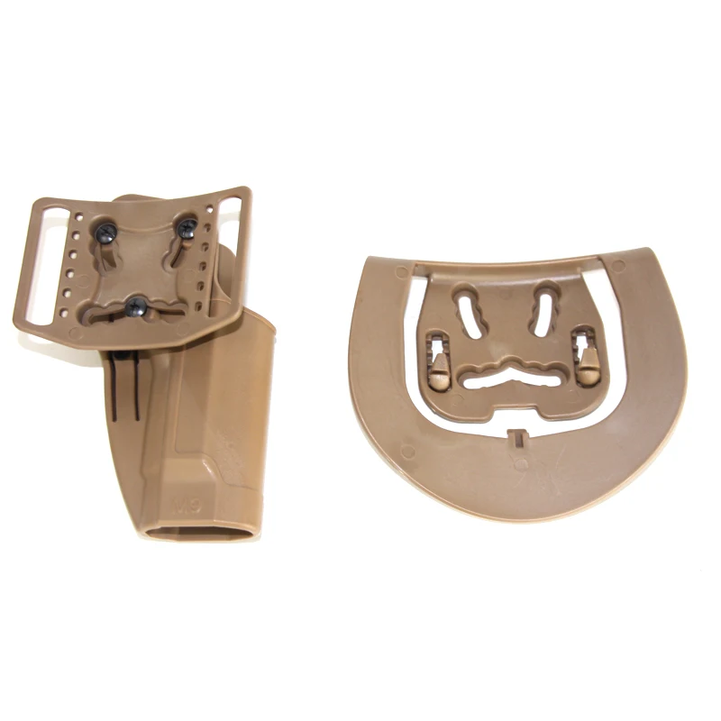 Holster 10