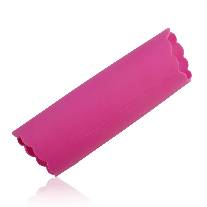 JJ0680 ZPT 1