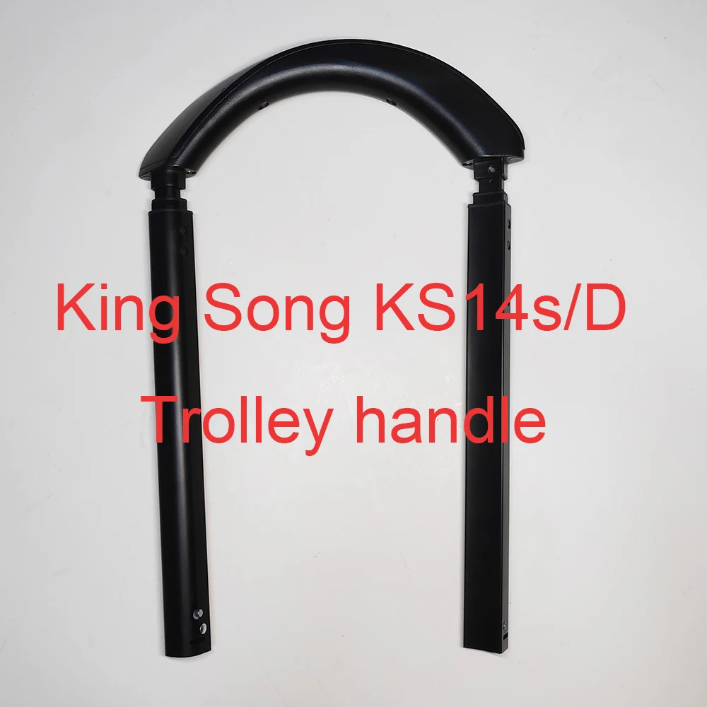 Monociclo eléctrico King Song KS-14S