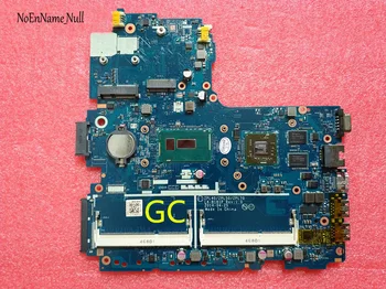 

799557-001 799557-501 for HP 450 G2 440-G2 Laptop Motherboard I3 CPU 100% test good