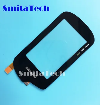 

for Garmin Oregon 700 capacitive touch screen GPS Handheld navigation instrument digitized touchscreen replacement panel