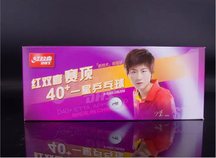 QQ20180602230724