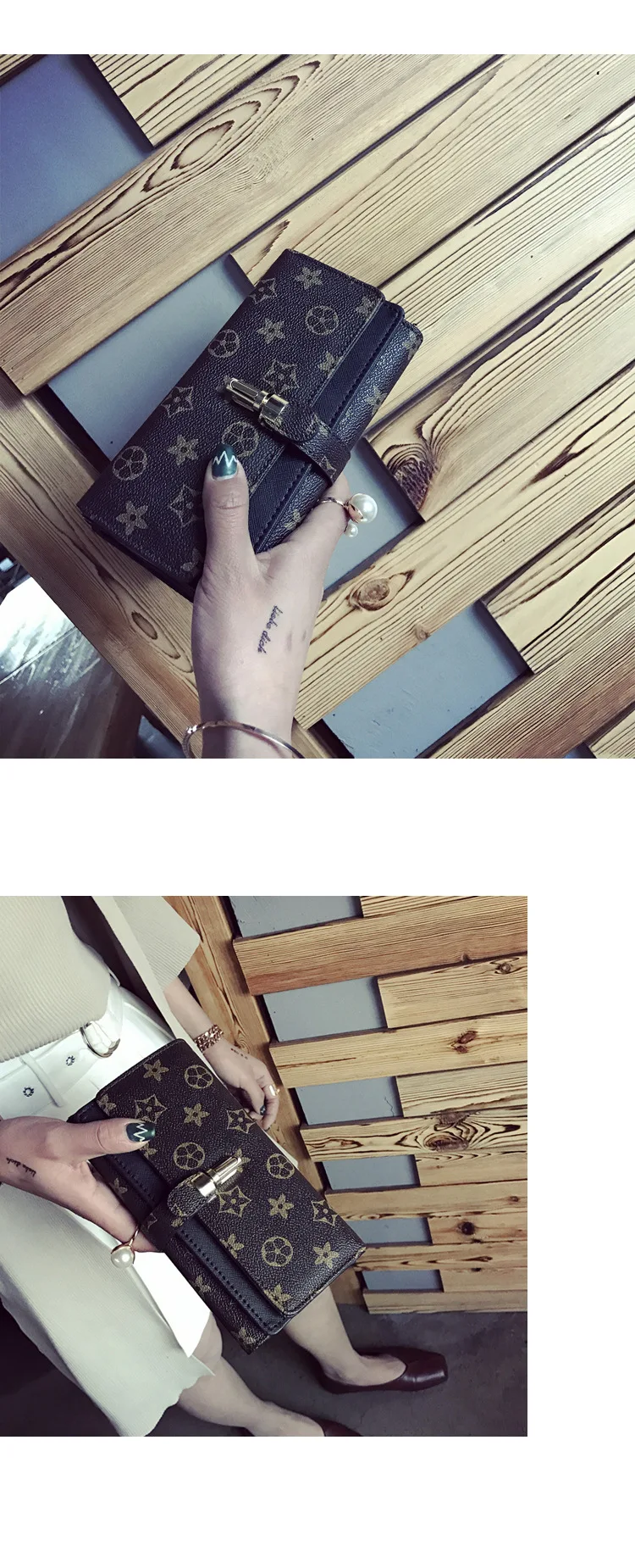 7__4369695071_129231685