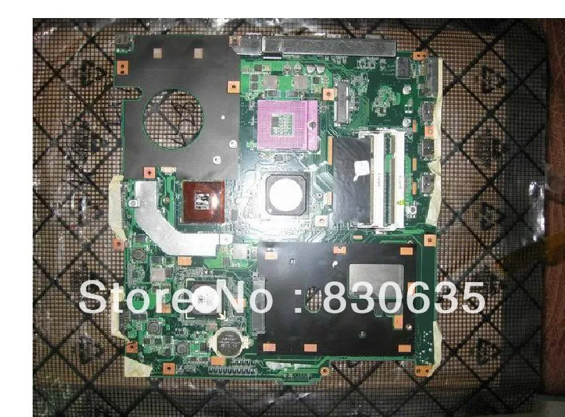X61S подключение к материнской плате Протестировано системой lap connect board|motherboard