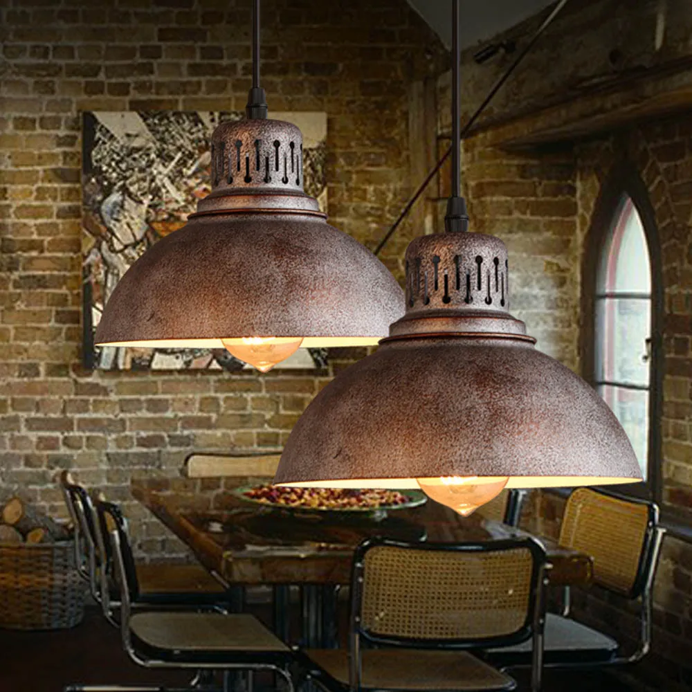 Decor industrieën koop goedkope decor industrieën loten ...