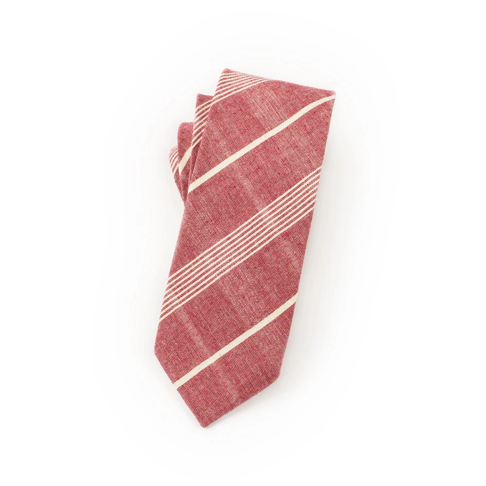 Mantieqingway-Angleterre-Style-Rayé-Plaid-Cravates-pour-Hommes-Formelle-Usure-D-affaires-Cravate-Cravates-Customisées-Minces
