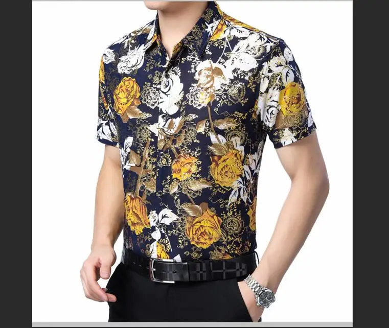 QQ20190320143103