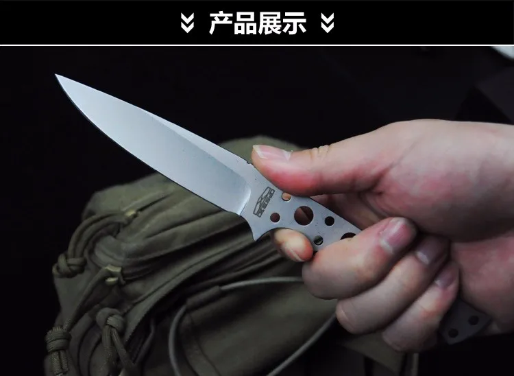 TB29kfDnpXXXXXnXpXXXXXXXXXX_!!1110761488