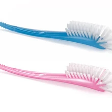 AVENT BPA бутылка и соска щетка для очистки стакан щетка