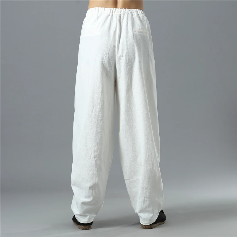 mf-64 men pants casual (14)