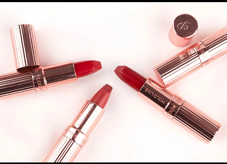 matte-lipstick_29