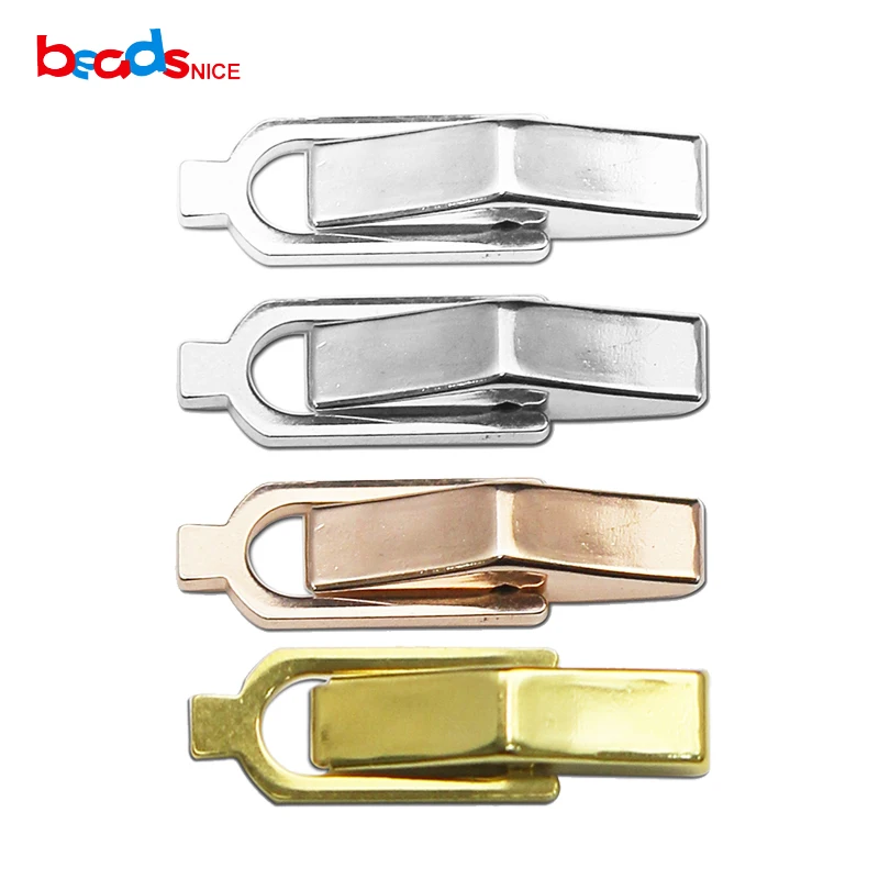 

Beadsnice Solid 925 Sterling Silver Cuff Links Back Engraved DIY Cufflink Wedding Gift for Groom ID27527