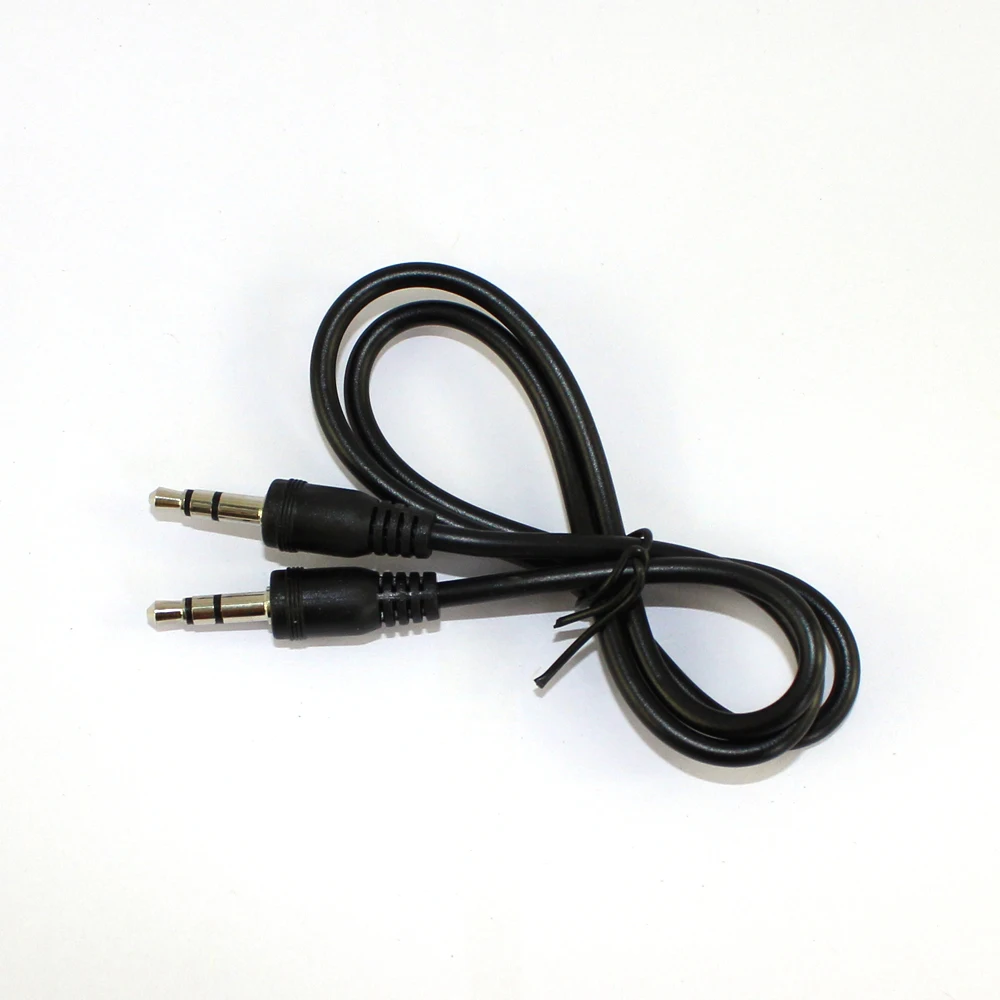 yatour-bta-bluetooth-car-kit-adapter-14