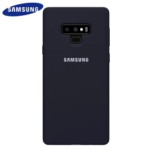 Samsung Note9 чехол, силикон,,, задняя крышка, бизнес класса, люкс, спорт, камера, защитная поверхность, водонепроницаемая, N9600