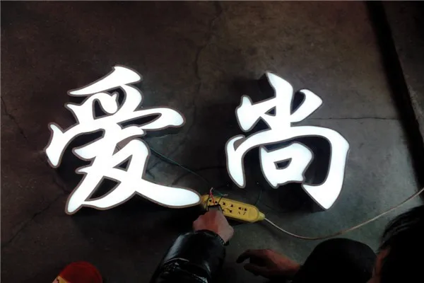 T1a5sbFhxgXXXXXXXX_!!0-item_pic
