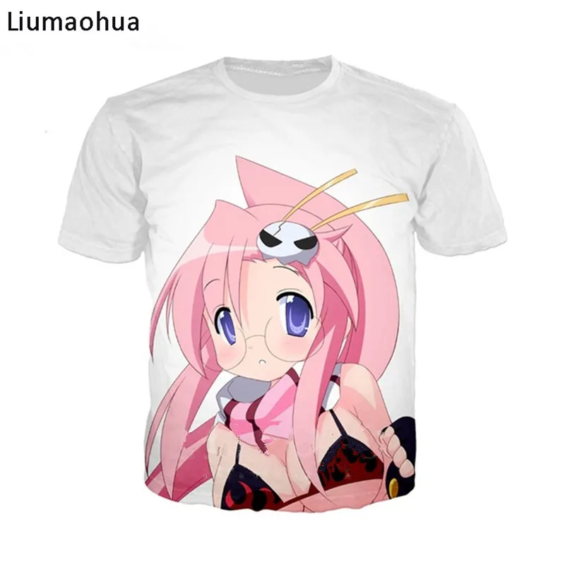 LIASOSO-Summer-New-Men-Women-3D-Print-Anime-Lucky-Star-T-Shirt-Fashion-Short-Sleeve-Sweatshirt.jpg_640x640 (3)
