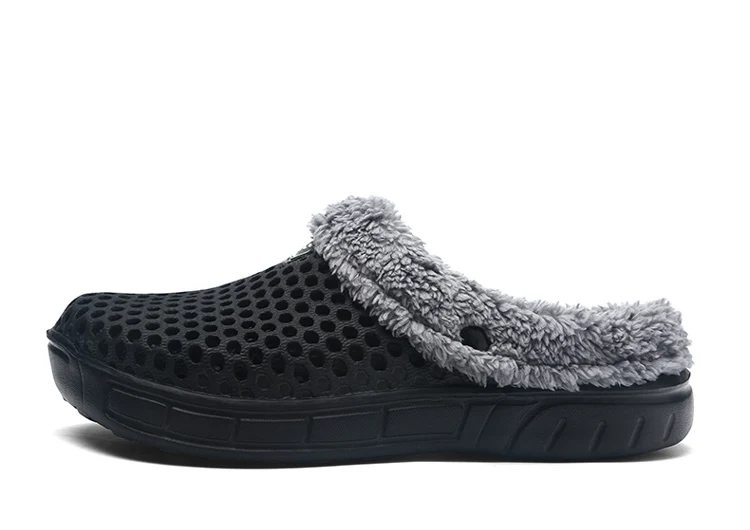 men slippers (41)