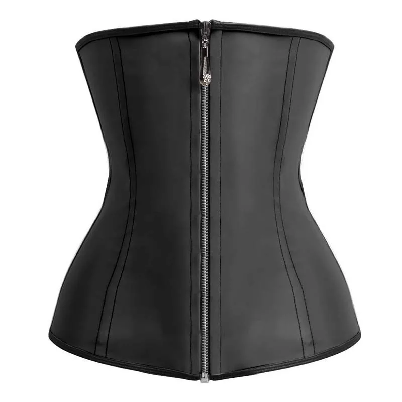 w497482 9.65 xs-3xl (5)