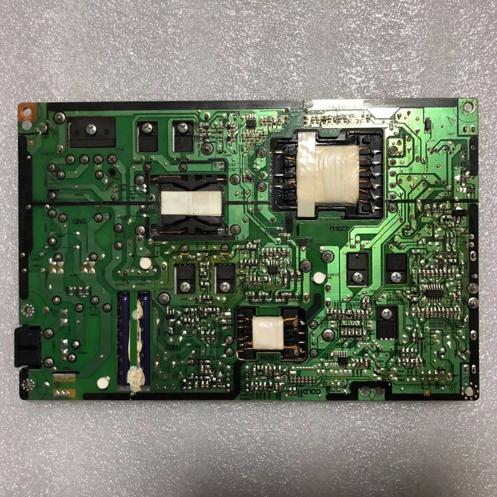 Power Adapter Power Supply Switching Power Supply power board for Original 90%NEW UA40D5000PR PD46A0_BDY BN44-00422B BN44-00473B