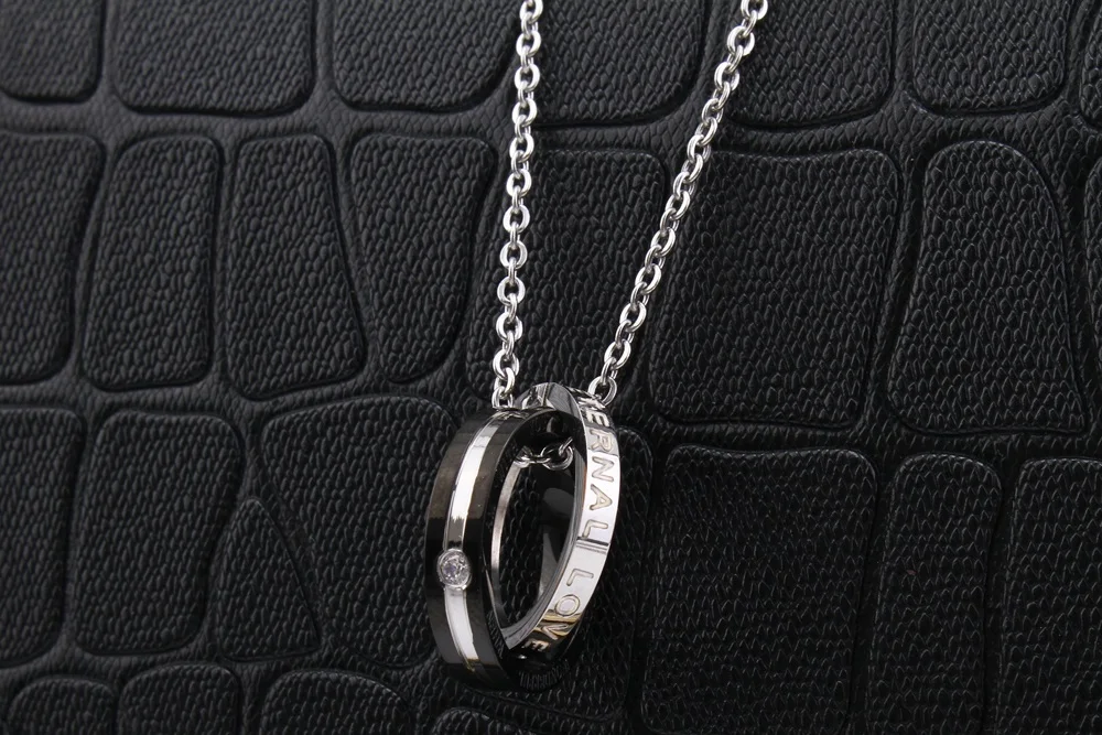 NS-PS107 Couple ring (4)