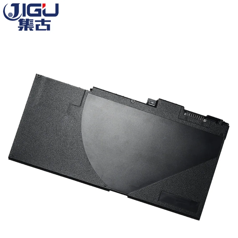 Аккумулятор JIGU для ноутбука CO06XL E2P27AV HSTNN DB4Q M0D62PA HP L7Z19PA M4Z18PAFor ZBook 15u G2For EliteBook 745 850 700